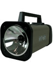DT-3015N