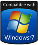 windows 7 compatible